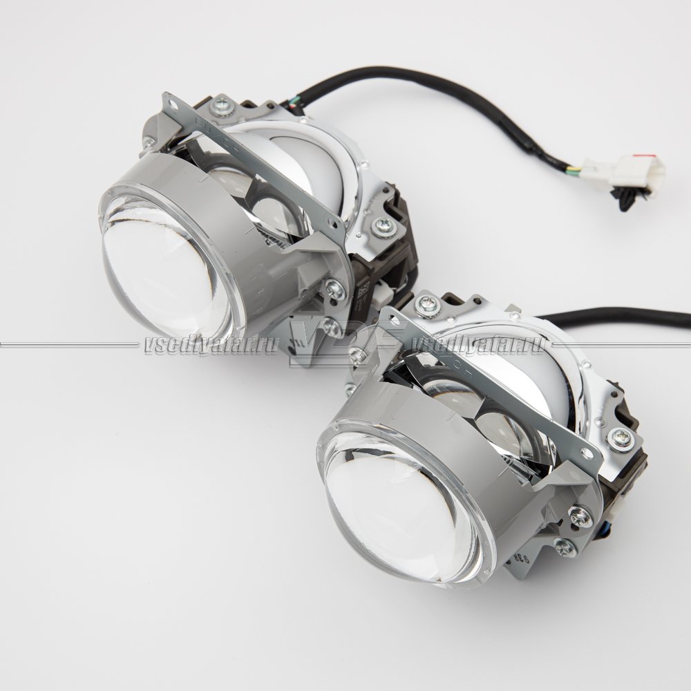 Светодиодная линза Koito bi-led (1 шт.)