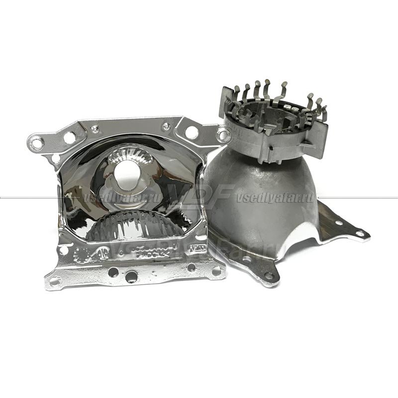 Отражатель для линзы Valeo New 89089110 (Интеллект)