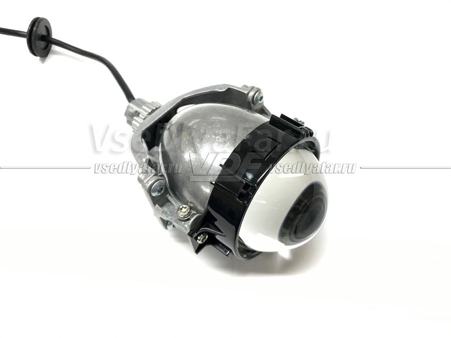 Светодиодный модуль i-LED Mini Bi-Led (1 шт.)