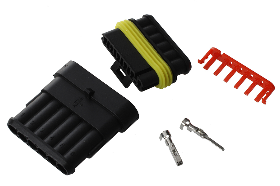 Разъем amp. Разъем amp Superseal 1.5 2pin комплект. Разъем amp Superseal 1.5 комплект. Разъем Superseal 1.5, вилка, 6pin. Superseal разъем 2pin