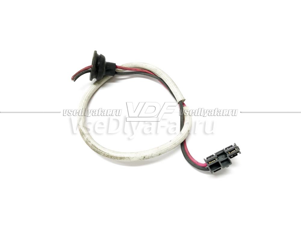 Провод питания ксенонового блока Koito (Denso) D2S/D2R 85967-51020