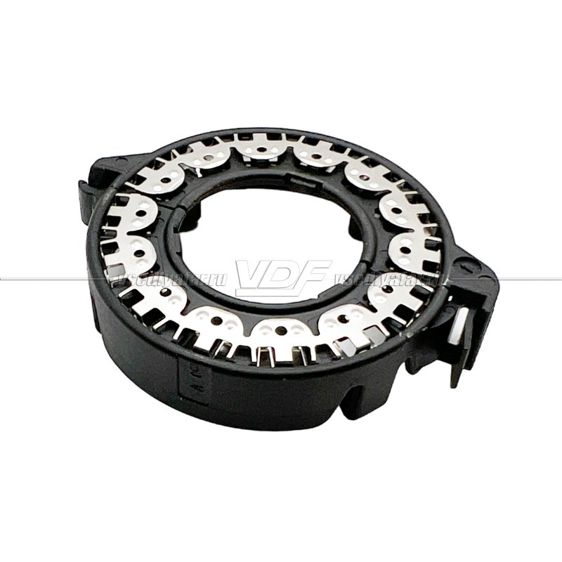 Крепежное кольцо Hella для установки ксеноновой лампы D1S, D2S в линзу Hella 2, Hella 3