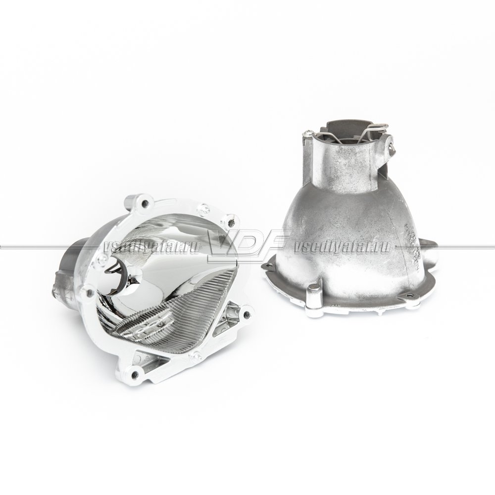 Отражатель для линзы Koito 99646-06034 H7