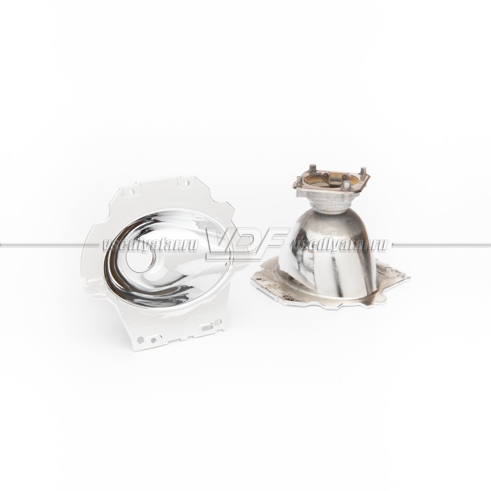 Отражатель для линзы Valeo 89391581