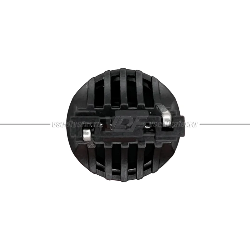 Светодиодная лампа 7440-3020-14SMD, 14W