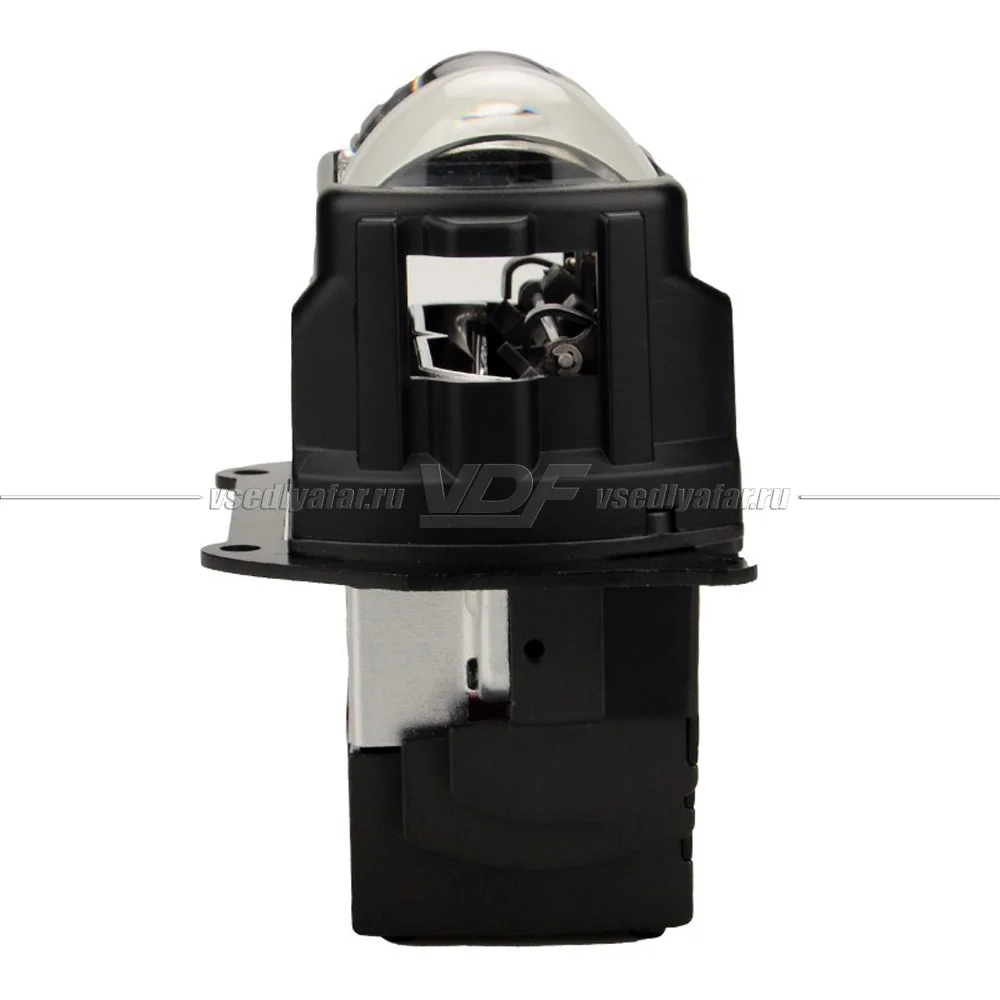 Светодиодные модули Aozoom DLPD-11 Bi-Led (комплект 2 шт)