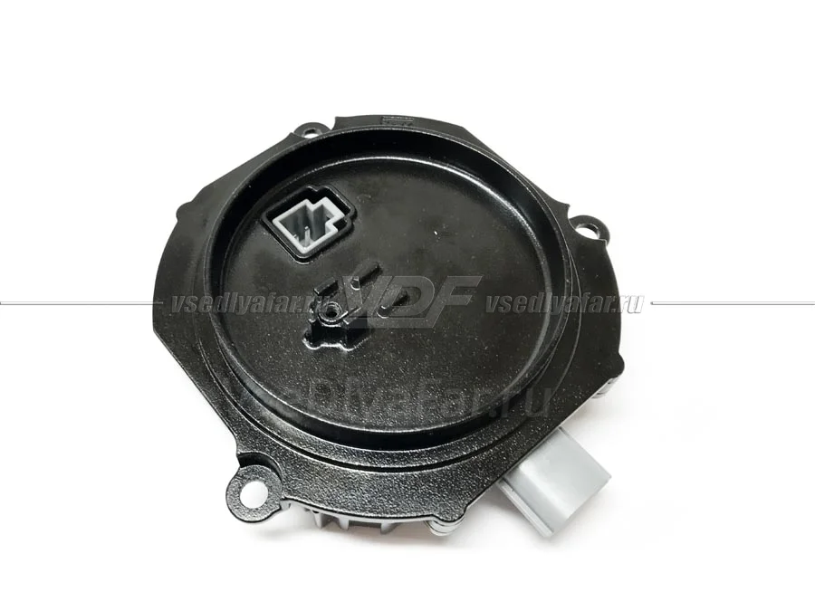 Ксеноновый блок розжиг Matsushita 4 D2S/D2R Новый NZM1C111LBCA000