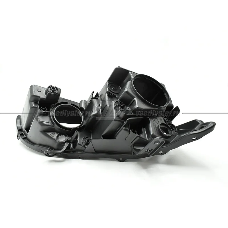 Корпус Левой фары для Lexus RX (XU30) (2003-2009) Галоген
