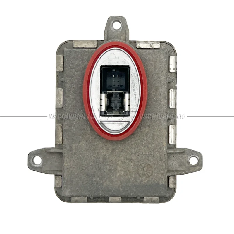 Ксеноновый блок розжига Bosch AL 6.0 1307329.... D1S