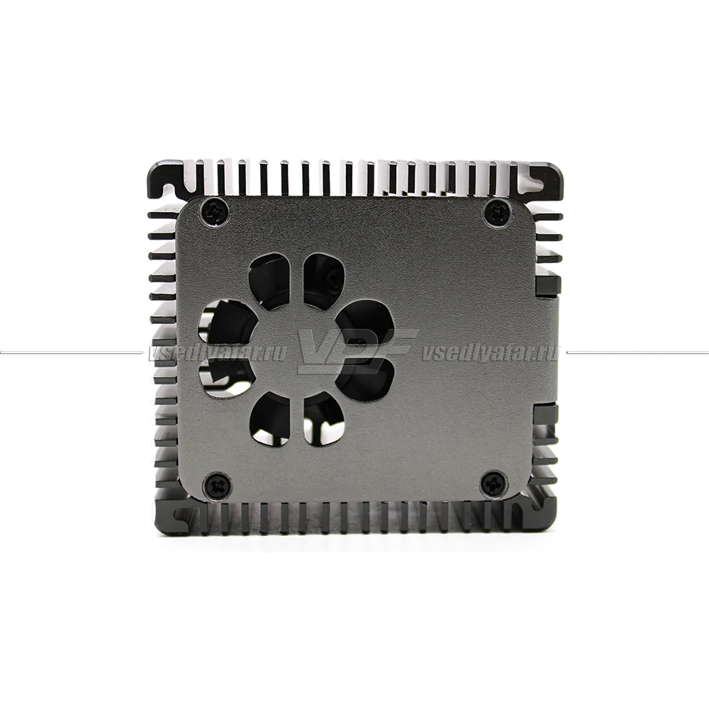Лампы головного света D5 LED bulbs12V 35W 6000K 3500LM