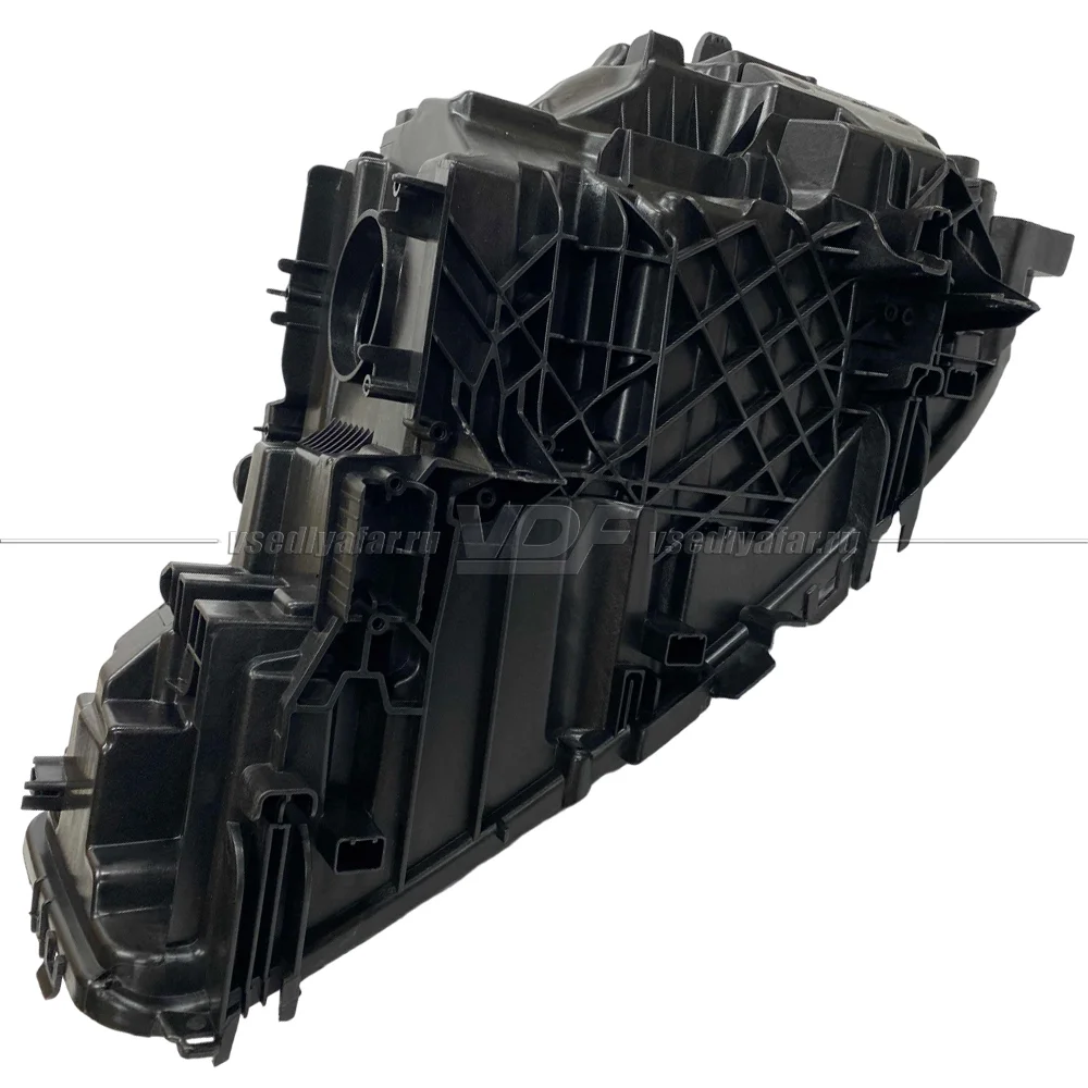 Корпус Правой фары для BMW 7 G11, G12 (2019-2022) Full LED