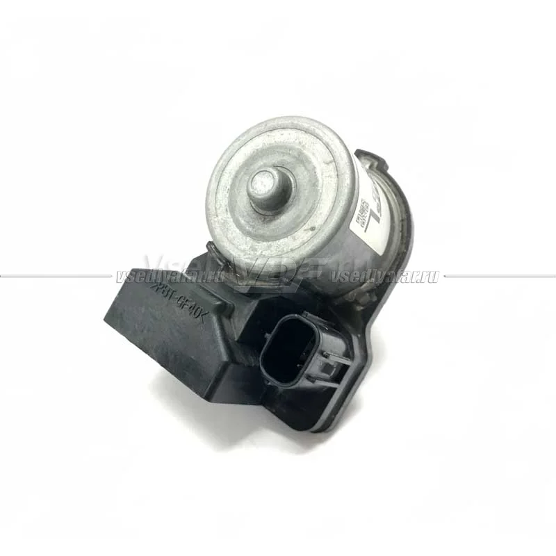 Мотор регулировки угла наклона фар Toyota/Lexus 85691-28011; 8569128011; 37500-79075; 3750079075; 