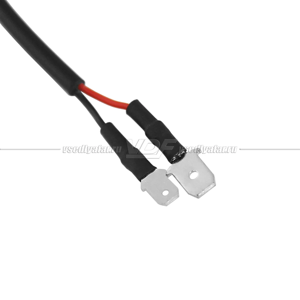 Светодиодные лампы MTF Light MaxBeam H1 6000K 12V, 55W, 2шт, MB01K6