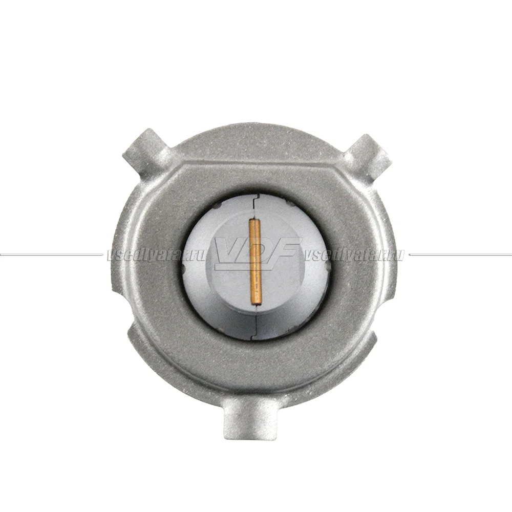 Светодиодные лампы MTF Light Active Night H4/H19 6000K 12V, 18W, 2шт, LAN04K6