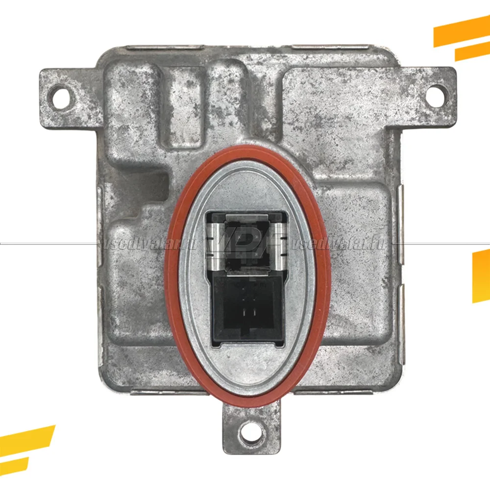 Ксеноновый блок розжига Mitsubishi Electric 5.0 D1S W003T23171