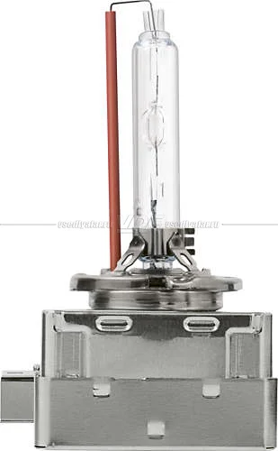 Ксеноновая лампа PHILIPS D3S X-tremeVision gen2 4800K 35W, 1 шт, 42403XV2C1 