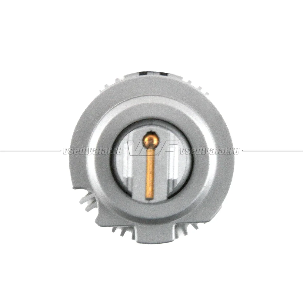 Светодиодные лампы MTF Light Cyber Light H7/H18 6000K 12V, 45W, 2шт, DP07K6
