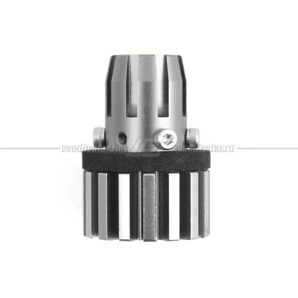 Светодиодная лампа MTF LIGHT BACK LIGHT задний ход 12В,16Вт, 5500К, W21W, 1 шт. RL10W21W
