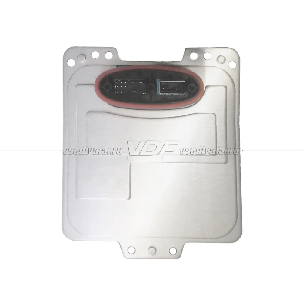 Ксеноновый блок розжига 5DС 009 060-50 AE D1S Аналог