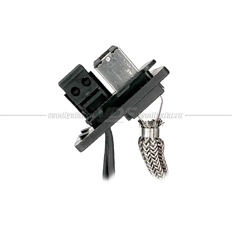 Провод питания ксенонового блока Bosch AL 6.0 D1S 