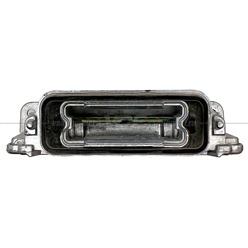 Ксеноновый блок розжиг Valeo 7 Green D8S 90035944