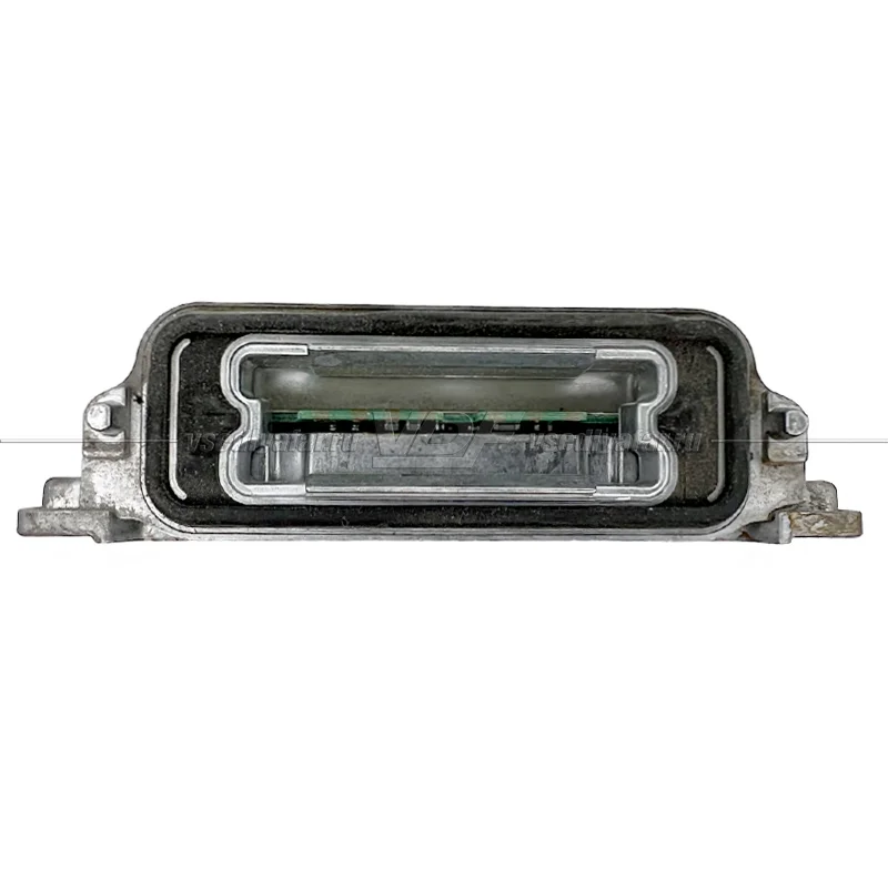 Ксеноновый блок розжиг Valeo 6 Green D1S 89034934