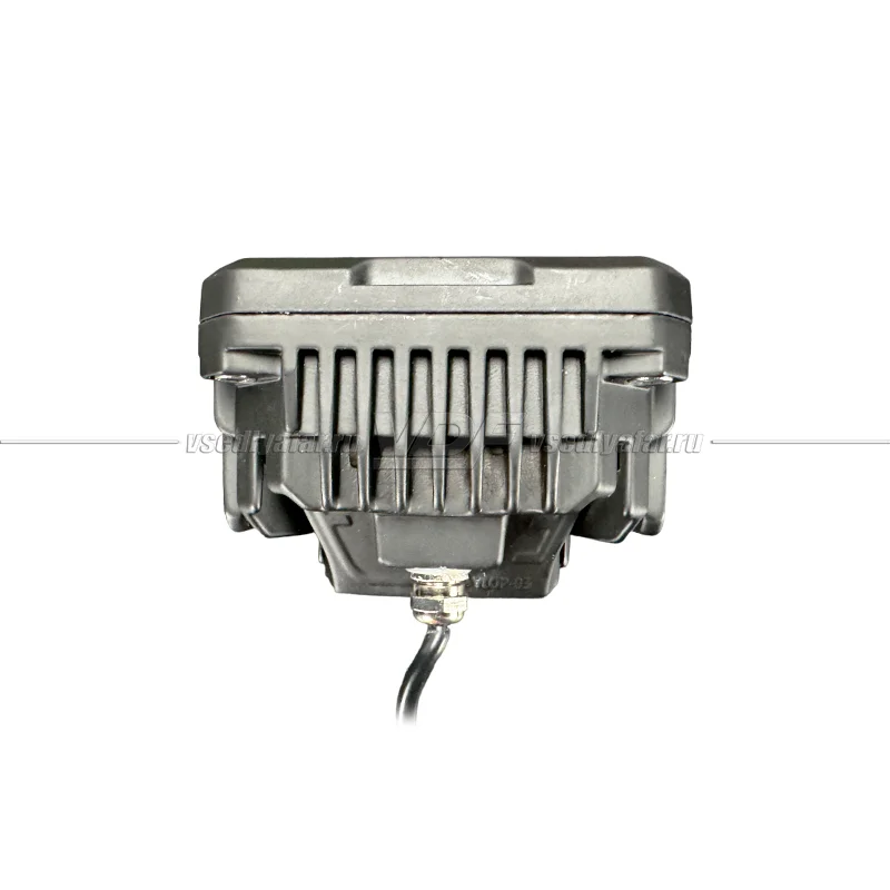 Прожекторы светодиодные Aozoom Y30-2 (2 шт.)