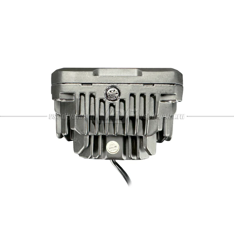 Прожекторы светодиодные Aozoom Y30-2 (2 шт.)