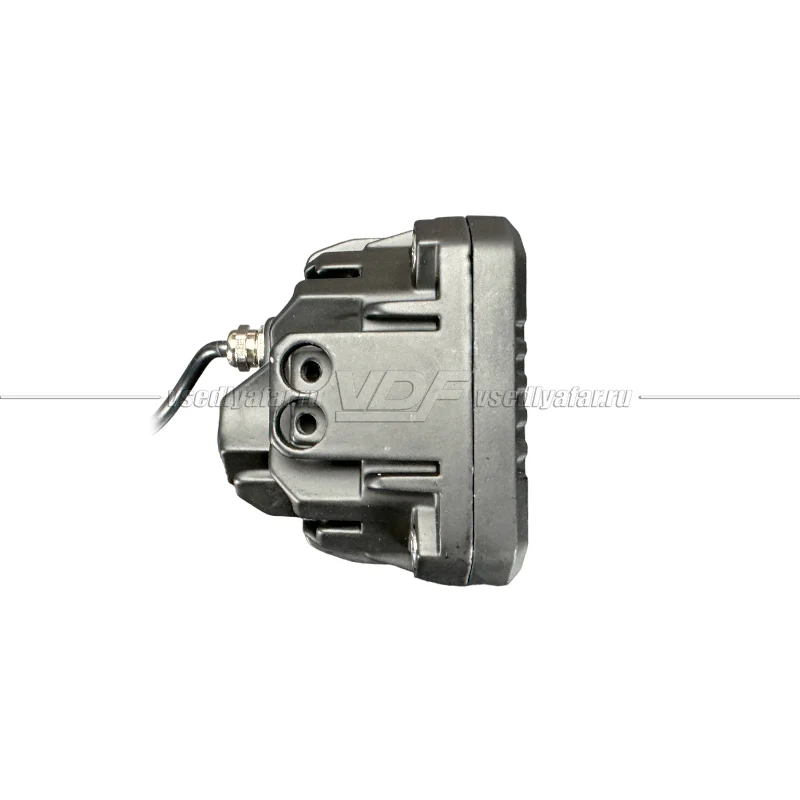Прожекторы светодиодные Aozoom Y30-2 (2 шт.)