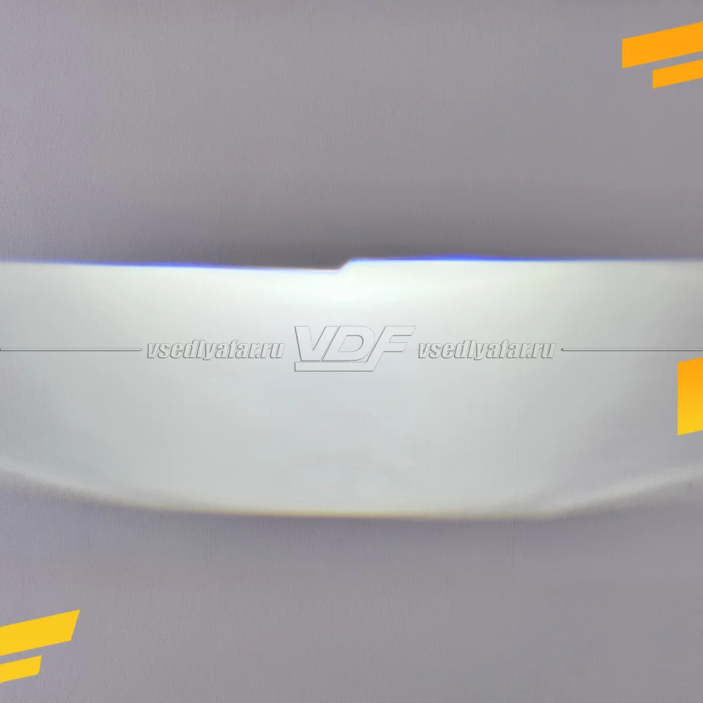Светодиодные линзы MTF Light Constructor Slim Ближний, СТГ со Ступенькой