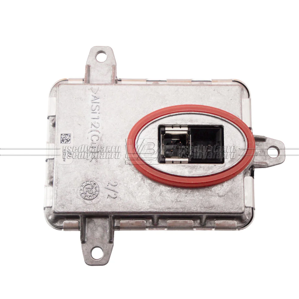 Ксеноновый блок розжига Bosch AL 6.0 D1S 130732926301