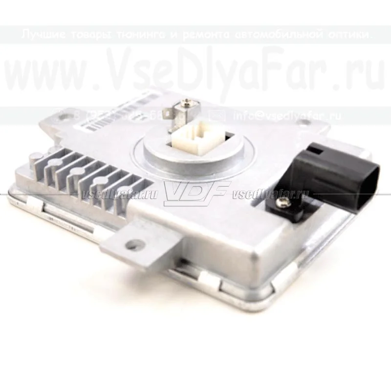 Ксеноновый блок розжига Mitsubishi Electric 2.0 D2S X6T02971