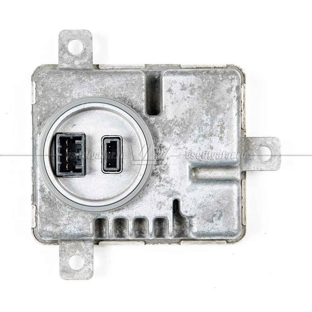 Ксеноновый блок розжига Mitsubishi Electric 4.0 D3S W003T22071