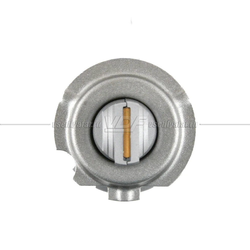 Светодиодные лампы MTF Light Dynamic Vision H7/Н18 5500K 12V, 28W, 2шт, DV07K5