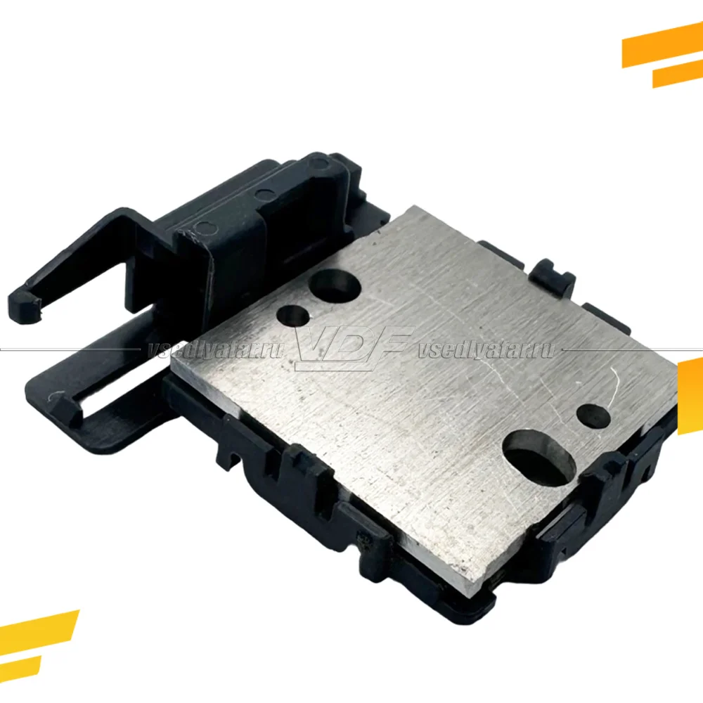 Плата маркера светодиодной Ресницы Audi A6 C7 2010-2014 Ксенон