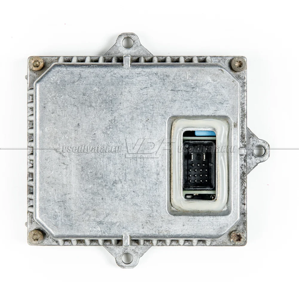 Ксеноновый блок розжига Bosch AL 2.0 D2S 1307329072
