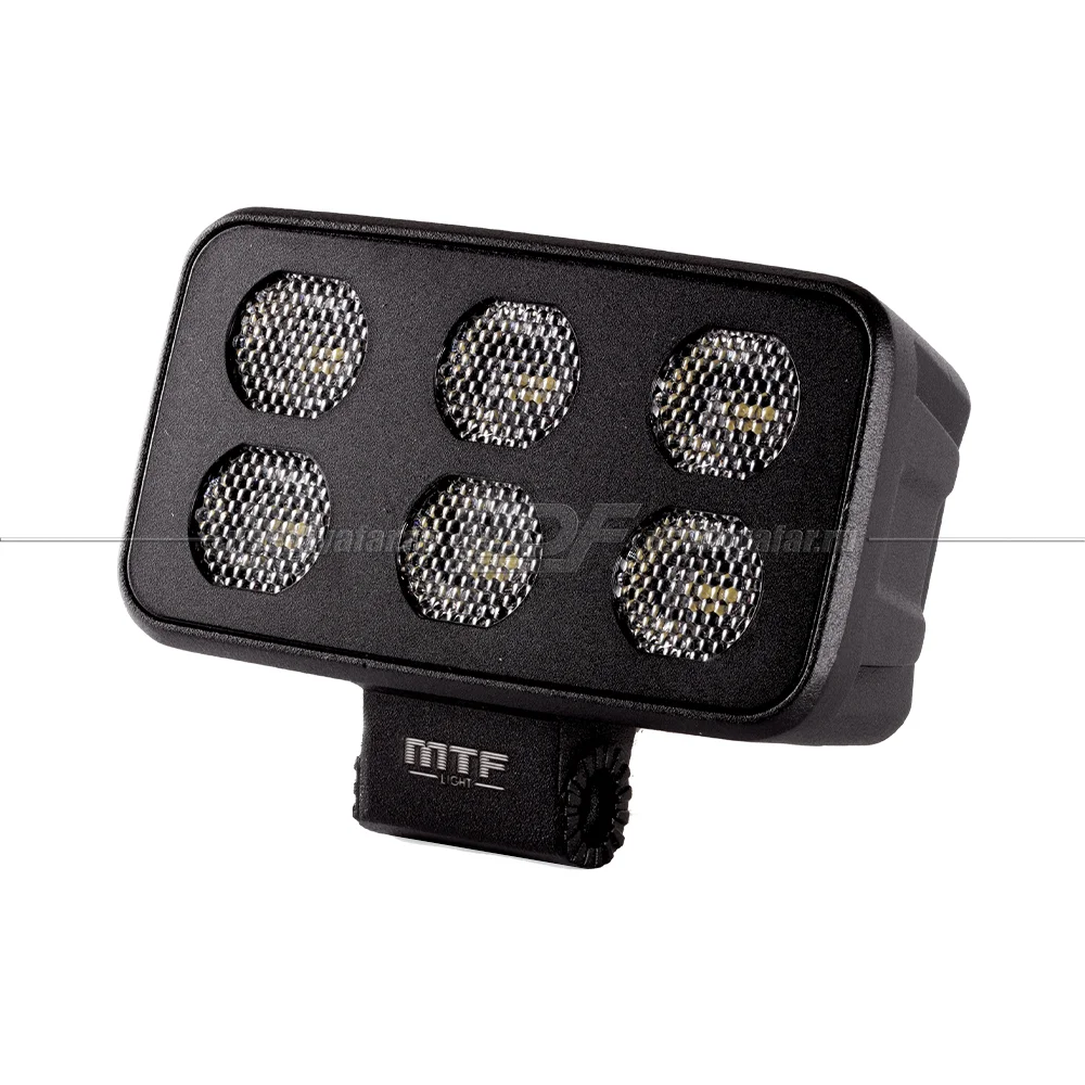 Прожектор светодиодный MTF Light серия MAXIMUM BLACK 9/36В, 30Вт, 3000лм, ECE R10, 1 шт., BC50P