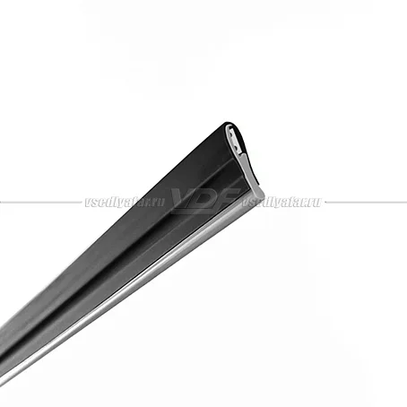 Подсветка салона MTF Ambient Light RGB, 18 элементов, AL18BT