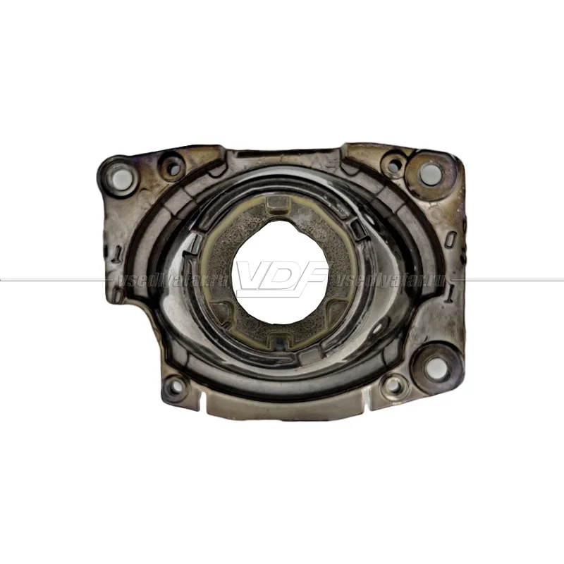 Отражатели линз Bosch 1305300256 и 1305300257 с заново нанесённым покрытием. (комплект 2шт.)