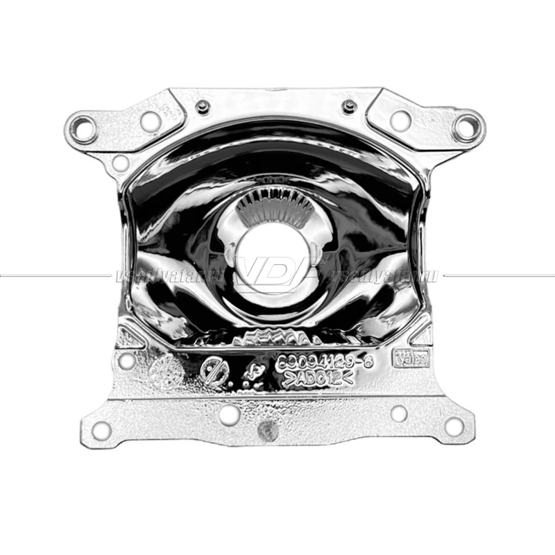 Отражатели линз Valeo New (Valeo 2) 89094129 с заново нанесённым покрытием. (комплект)