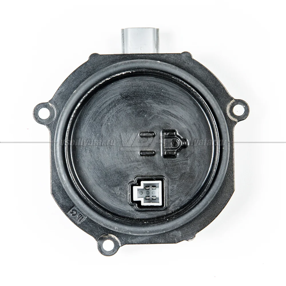 Ксеноновый блок розжиг Matsushita 4 D2S/D2R NZM1C111LBCA000