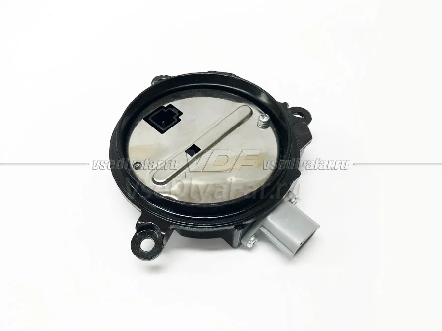 Ксеноновый блок розжига Matsushita 5 Новый D2S/D2R