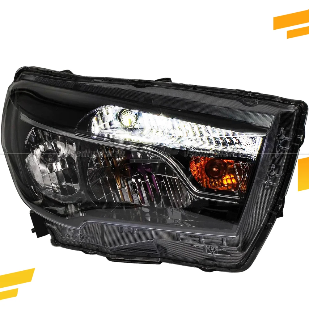 Светодиодные лампы A80 W21/5W 12V плавный розжиг из синего в белый