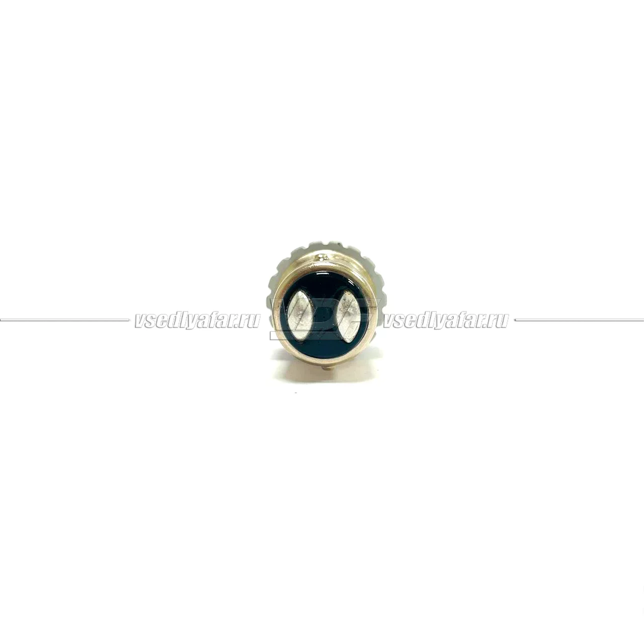 Светодиодная лампа 1157-3020-14SMD, 14W P21W5W (Белый)