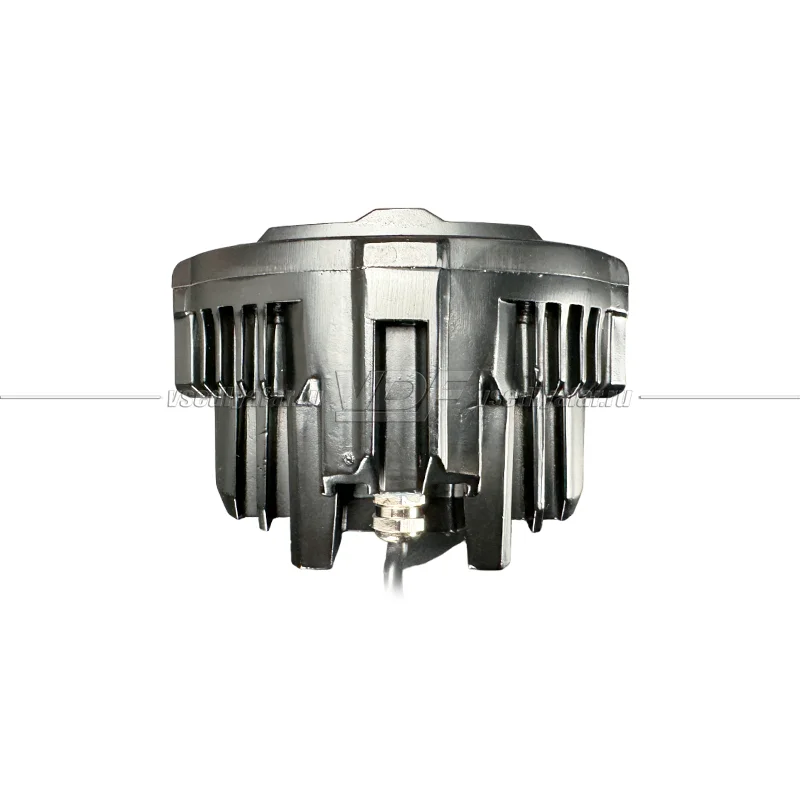 Прожекторы светодиодные Aozoom Y30-1 (2 шт.)