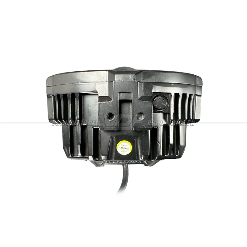 Прожекторы светодиодные Aozoom Y30-1 (2 шт.)