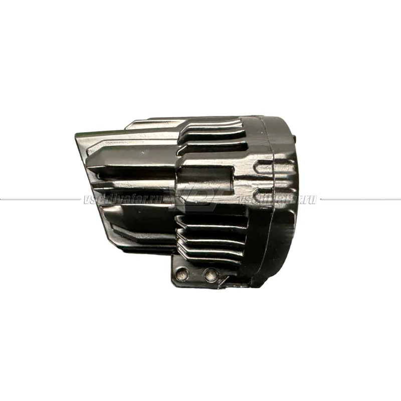 Прожекторы светодиодные Aozoom Y30-1 (2 шт.)