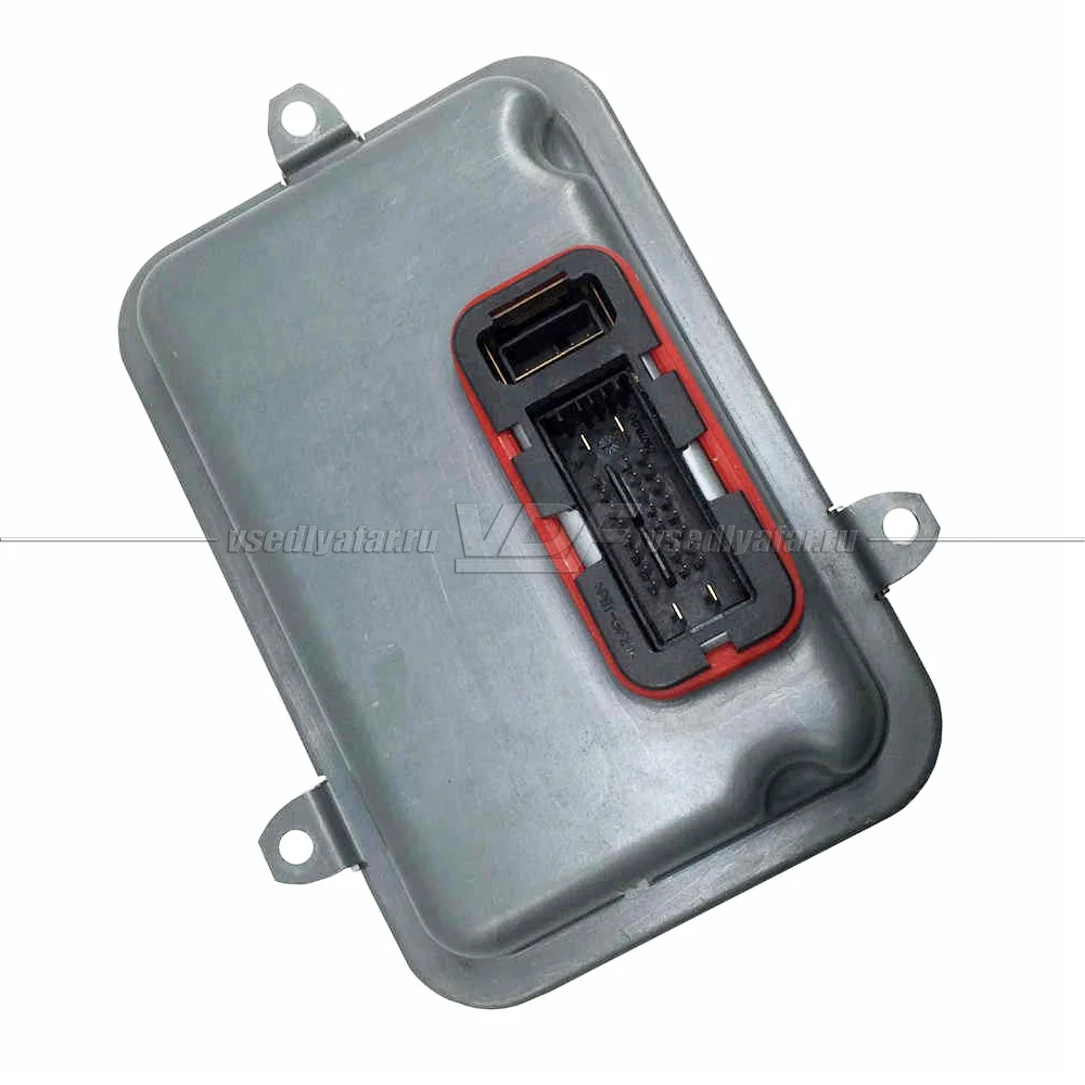 Ксеноновый блок розжига Bosch AL 5.0 D1S 130732925700