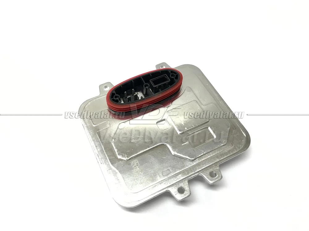 Ксеноновый блок розжиг Hella 4.2 D1S 5DV 009 610-00