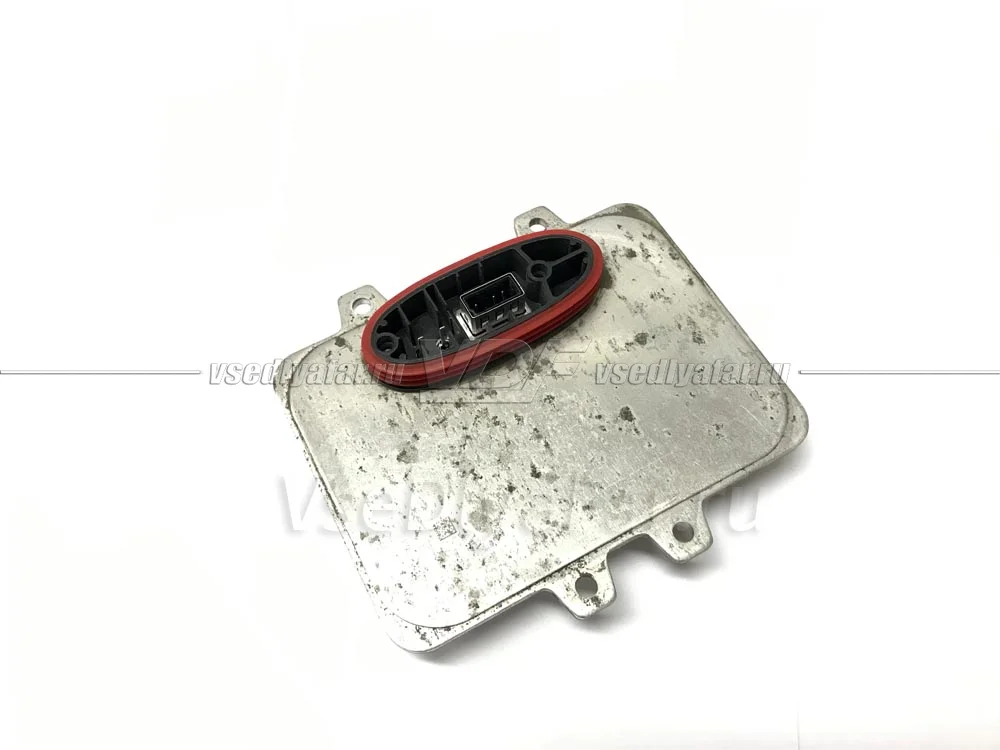 Ксеноновый блок розжиг Hella 4.1 D1S 5DV 009 000-00